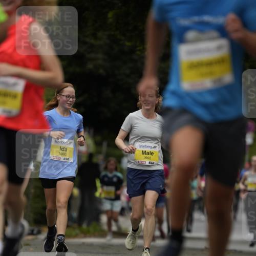 30.08.2026 - Blankeneser Heldenlauf Patografie http://msf.ph/oto/10081542 30.08.2026 09:49:09 Ziel 1315, 1498, 1503, 1537, 1538, 1539, 1545, 1639, 1664, 1665 meine-sportfotos.de