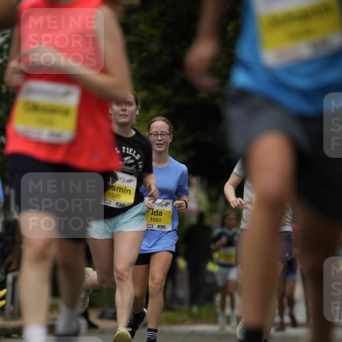 30.08.2026 - Blankeneser Heldenlauf Patografie http://msf.ph/oto/10081545 30.08.2026 09:49:09 Ziel 1315, 1498, 1503, 1537, 1538, 1539, 1545, 1639, 1664, 1665 meine-sportfotos.de
