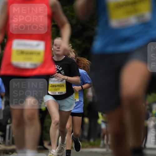 30.08.2026 - Blankeneser Heldenlauf Patografie http://msf.ph/oto/10081547 30.08.2026 09:49:10 Ziel 1498, 1503, 1537, 1538, 1539, 1545, 1639, 1664, 1665 meine-sportfotos.de