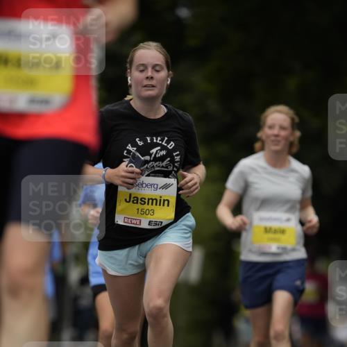 30.08.2026 - Blankeneser Heldenlauf Patografie http://msf.ph/oto/10081549 30.08.2026 09:49:12 Ziel 1498, 1503, 1537, 1538, 1539, 1545, 1639, 1660, 1662, 1664, 1665 meine-sportfotos.de