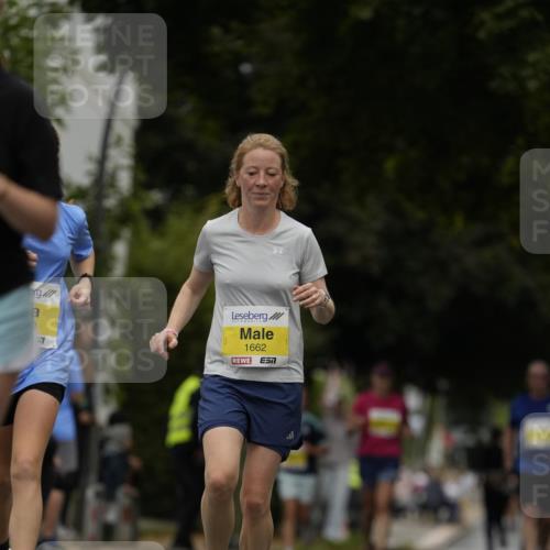 30.08.2026 - Blankeneser Heldenlauf Patografie http://msf.ph/oto/10081551 30.08.2026 09:49:14 Ziel 1498, 1503, 1537, 1538, 1539, 1639, 1660, 1662, 1664, 1665 meine-sportfotos.de