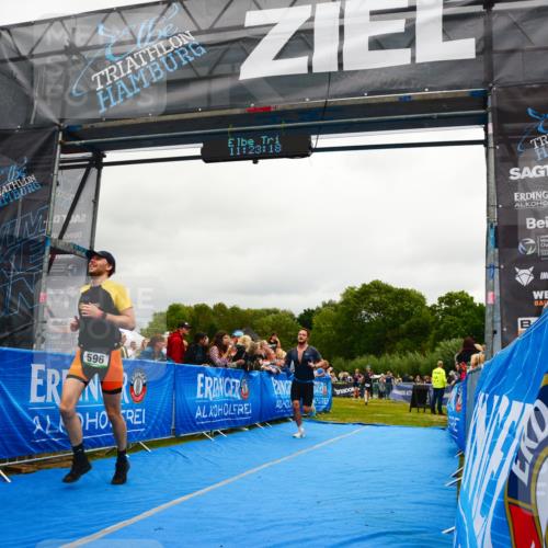 30.08.2026 - Elbe Triathlon Hamburg LAZAROV Photography http://msf.ph/oto/10081552 30.08.2026 11:23:19 Ziel 596, 693, 1040 meine-sportfotos.de