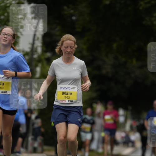 30.08.2026 - Blankeneser Heldenlauf Patografie http://msf.ph/oto/10081553 30.08.2026 09:49:14 Ziel 1498, 1503, 1537, 1538, 1539, 1639, 1660, 1662, 1664, 1665 meine-sportfotos.de