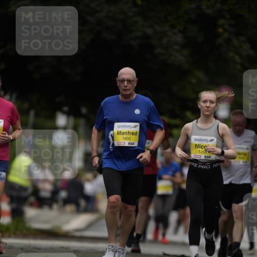 30.08.2026 - Blankeneser Heldenlauf Patografie http://msf.ph/oto/10081555 30.08.2026 09:49:18 Ziel 1503, 1537, 1538, 1660, 1662 meine-sportfotos.de