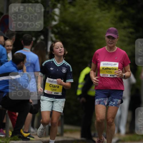 30.08.2026 - Blankeneser Heldenlauf Patografie http://msf.ph/oto/10081567 30.08.2026 09:49:22 Ziel 1660, 1662 meine-sportfotos.de