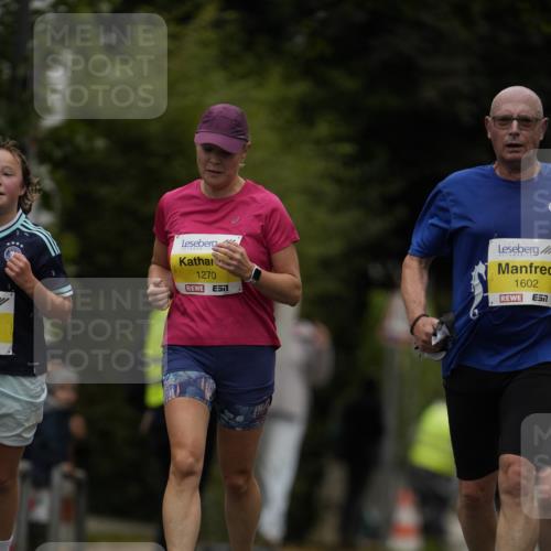 30.08.2026 - Blankeneser Heldenlauf Patografie http://msf.ph/oto/10081569 30.08.2026 09:49:22 Ziel 1660, 1662 meine-sportfotos.de
