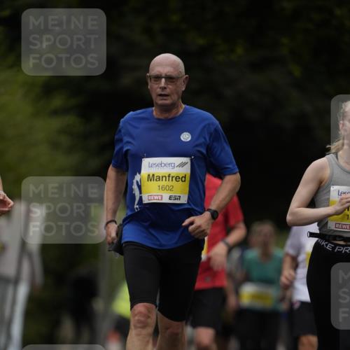 30.08.2026 - Blankeneser Heldenlauf Patografie http://msf.ph/oto/10081574 30.08.2026 09:49:23 Ziel 1660, 1662 meine-sportfotos.de