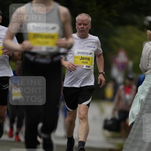 30.08.2026 - Blankeneser Heldenlauf Patografie http://msf.ph/oto/10081581 30.08.2026 09:49:27 Ziel 1268, 1269, 1270, 1602 meine-sportfotos.de
