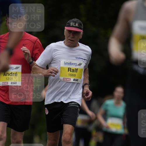 30.08.2026 - Blankeneser Heldenlauf Patografie http://msf.ph/oto/10081583 30.08.2026 09:49:30 Ziel 1201, 1268, 1269, 1270, 1602, 1668, 1669 meine-sportfotos.de