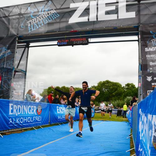 30.08.2026 - Elbe Triathlon Hamburg LAZAROV Photography http://msf.ph/oto/10081584 30.08.2026 11:23:28 Ziel 403, 404, 693, 998, 1023, 1109 meine-sportfotos.de