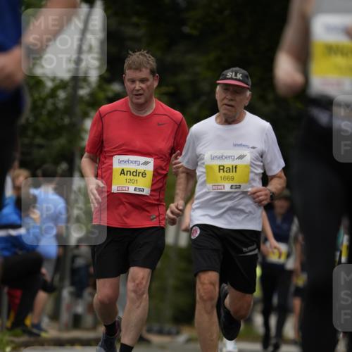 30.08.2026 - Blankeneser Heldenlauf Patografie http://msf.ph/oto/10081586 30.08.2026 09:49:31 Ziel 1201, 1268, 1269, 1270, 1602, 1668, 1669 meine-sportfotos.de