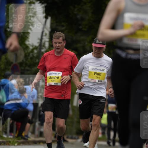 30.08.2026 - Blankeneser Heldenlauf Patografie http://msf.ph/oto/10081587 30.08.2026 09:49:31 Ziel 1201, 1268, 1269, 1270, 1602, 1668, 1669 meine-sportfotos.de