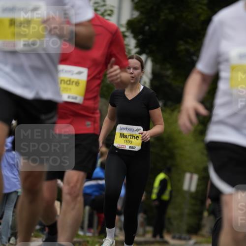 30.08.2026 - Blankeneser Heldenlauf Patografie http://msf.ph/oto/10081591 30.08.2026 09:49:35 Ziel 1201, 1268, 1269, 1270, 1593, 1601, 1602, 1668, 1669 meine-sportfotos.de