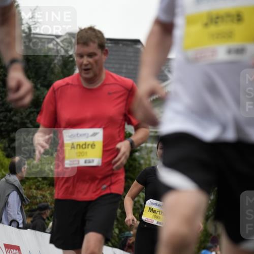 30.08.2026 - Blankeneser Heldenlauf Patografie http://msf.ph/oto/10081596 30.08.2026 09:49:37 Ziel 1201, 1268, 1269, 1270, 1593, 1601, 1602, 1668, 1669 meine-sportfotos.de