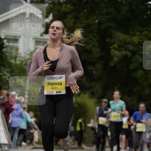 30.08.2026 - Blankeneser Heldenlauf Patografie http://msf.ph/oto/10081598 30.08.2026 09:49:38 Ziel 1201, 1358, 1593, 1601, 1614, 1668, 1669 meine-sportfotos.de