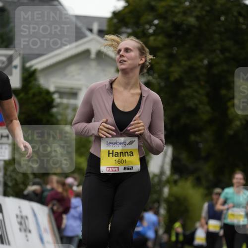 30.08.2026 - Blankeneser Heldenlauf Patografie http://msf.ph/oto/10081600 30.08.2026 09:49:39 Ziel 1201, 1358, 1593, 1601, 1614, 1668, 1669 meine-sportfotos.de
