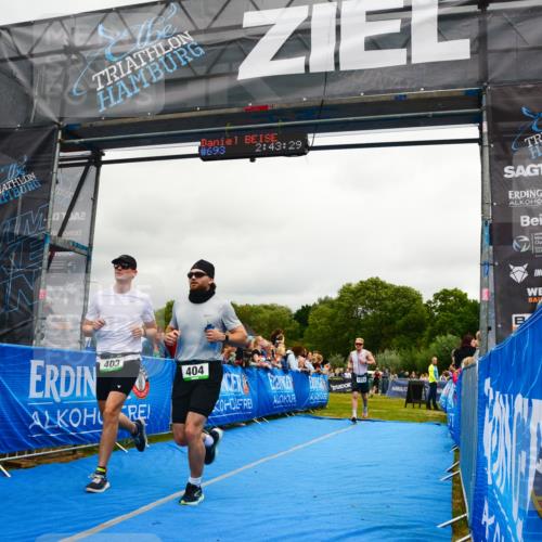 30.08.2026 - Elbe Triathlon Hamburg LAZAROV Photography http://msf.ph/oto/10081602 30.08.2026 11:23:32 Ziel 403, 404, 998, 1023, 1109, 1232 meine-sportfotos.de