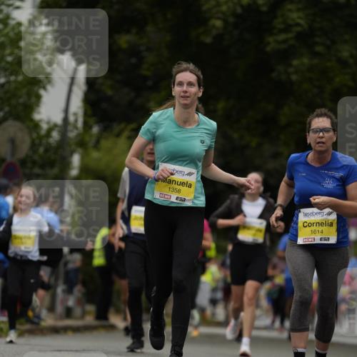 30.08.2026 - Blankeneser Heldenlauf Patografie http://msf.ph/oto/10081603 30.08.2026 09:49:41 Ziel 1201, 1358, 1366, 1593, 1601, 1614, 1669 meine-sportfotos.de