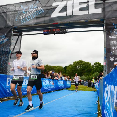 30.08.2026 - Elbe Triathlon Hamburg LAZAROV Photography http://msf.ph/oto/10081604 30.08.2026 11:23:32 Ziel 403, 404, 998, 1023, 1109, 1232 meine-sportfotos.de