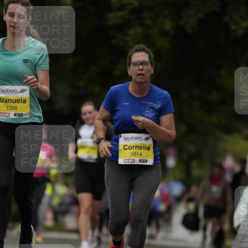 30.08.2026 - Blankeneser Heldenlauf Patografie http://msf.ph/oto/10081605 30.08.2026 09:49:42 Ziel 1201, 1358, 1366, 1480, 1593, 1601, 1614 meine-sportfotos.de