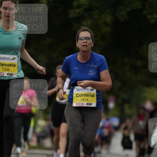 30.08.2026 - Blankeneser Heldenlauf Patografie http://msf.ph/oto/10081607 30.08.2026 09:49:42 Ziel 1201, 1358, 1366, 1480, 1593, 1601, 1614 meine-sportfotos.de
