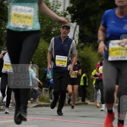 30.08.2026 - Blankeneser Heldenlauf Patografie http://msf.ph/oto/10081608 30.08.2026 09:49:44 Ziel 1358, 1366, 1430, 1480, 1593, 1601, 1614 meine-sportfotos.de