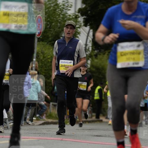 30.08.2026 - Blankeneser Heldenlauf Patografie http://msf.ph/oto/10081609 30.08.2026 09:49:45 Ziel 1208, 1358, 1366, 1430, 1444, 1480, 1614 meine-sportfotos.de