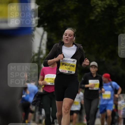 30.08.2026 - Blankeneser Heldenlauf Patografie http://msf.ph/oto/10081610 30.08.2026 09:49:47 Ziel 1208, 1358, 1366, 1430, 1433, 1444, 1445, 1480, 1614 meine-sportfotos.de