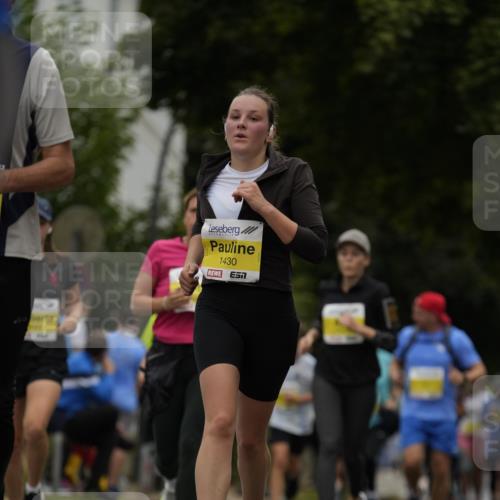 30.08.2026 - Blankeneser Heldenlauf Patografie http://msf.ph/oto/10081611 30.08.2026 09:49:47 Ziel 1208, 1358, 1366, 1430, 1433, 1444, 1445, 1480, 1614 meine-sportfotos.de