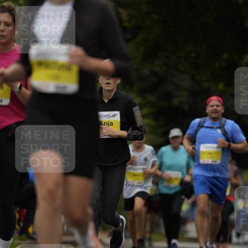 30.08.2026 - Blankeneser Heldenlauf Patografie http://msf.ph/oto/10081612 30.08.2026 09:49:48 Ziel 1208, 1358, 1366, 1430, 1433, 1444, 1445, 1480, 1614 meine-sportfotos.de