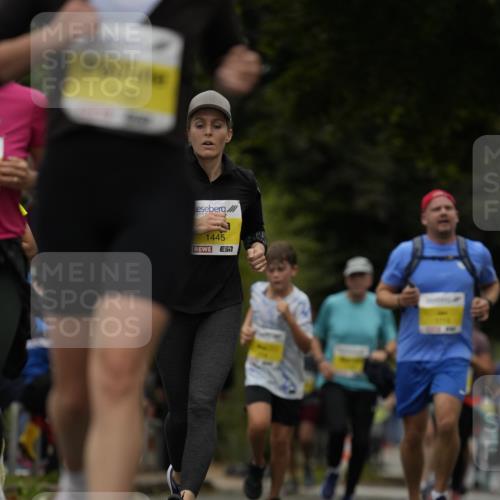 30.08.2026 - Blankeneser Heldenlauf Patografie http://msf.ph/oto/10081613 30.08.2026 09:49:49 Ziel 1208, 1358, 1366, 1430, 1433, 1444, 1445, 1480, 1614 meine-sportfotos.de
