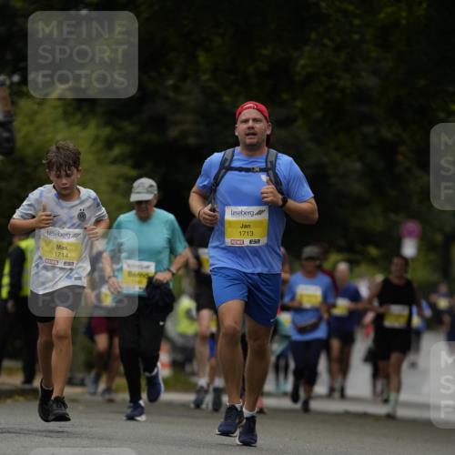 30.08.2026 - Blankeneser Heldenlauf Patografie http://msf.ph/oto/10081615 30.08.2026 09:49:50 Ziel 1208, 1358, 1366, 1430, 1433, 1444, 1445, 1480, 1614, 1713, 1714 meine-sportfotos.de