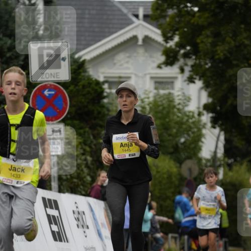 30.08.2026 - Blankeneser Heldenlauf Patografie http://msf.ph/oto/10081616 30.08.2026 09:49:52 Ziel 1208, 1366, 1430, 1433, 1444, 1445, 1480, 1713, 1714 meine-sportfotos.de