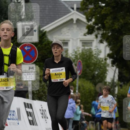 30.08.2026 - Blankeneser Heldenlauf Patografie http://msf.ph/oto/10081617 30.08.2026 09:49:52 Ziel 1208, 1366, 1430, 1433, 1444, 1445, 1480, 1713, 1714 meine-sportfotos.de