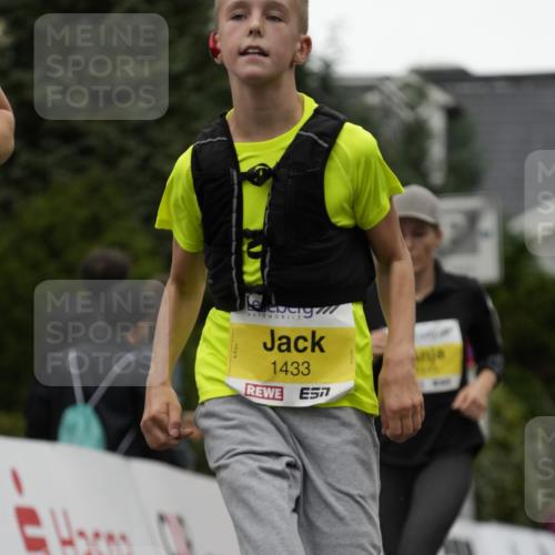 30.08.2026 - Blankeneser Heldenlauf Patografie http://msf.ph/oto/10081618 30.08.2026 09:49:53 Ziel 1208, 1366, 1430, 1433, 1444, 1445, 1480, 1713, 1714 meine-sportfotos.de