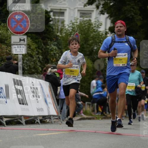 30.08.2026 - Blankeneser Heldenlauf Patografie http://msf.ph/oto/10081619 30.08.2026 09:49:55 Ziel 1142, 1208, 1430, 1433, 1444, 1445, 1713, 1714 meine-sportfotos.de