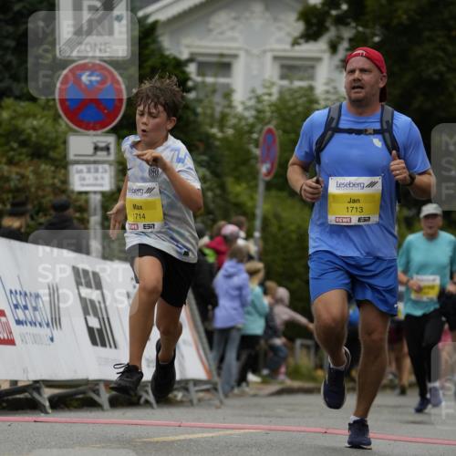 30.08.2026 - Blankeneser Heldenlauf Patografie http://msf.ph/oto/10081620 30.08.2026 09:49:56 Ziel 1142, 1208, 1433, 1444, 1445, 1713, 1714 meine-sportfotos.de