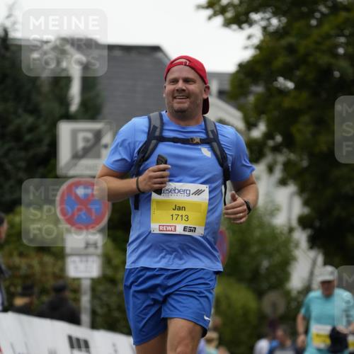 30.08.2026 - Blankeneser Heldenlauf Patografie http://msf.ph/oto/10081621 30.08.2026 09:49:57 Ziel 1142, 1208, 1433, 1444, 1445, 1713, 1714 meine-sportfotos.de