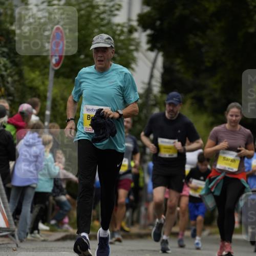 30.08.2026 - Blankeneser Heldenlauf Patografie http://msf.ph/oto/10081622 30.08.2026 09:49:58 Ziel 1032, 1142, 1433, 1445, 1713, 1714 meine-sportfotos.de