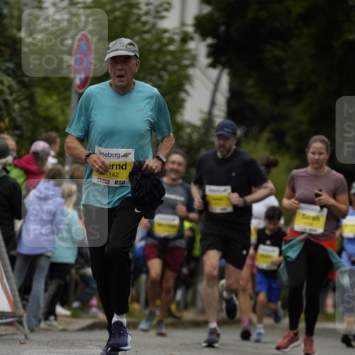 30.08.2026 - Blankeneser Heldenlauf Patografie http://msf.ph/oto/10081623 30.08.2026 09:49:59 Ziel 1032, 1142, 1445, 1701, 1713, 1714 meine-sportfotos.de