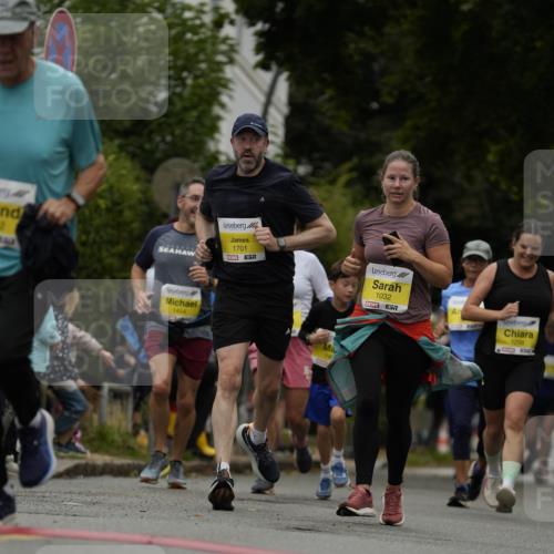 30.08.2026 - Blankeneser Heldenlauf Patografie http://msf.ph/oto/10081624 30.08.2026 09:49:59 Ziel 1032, 1142, 1445, 1701, 1713, 1714 meine-sportfotos.de