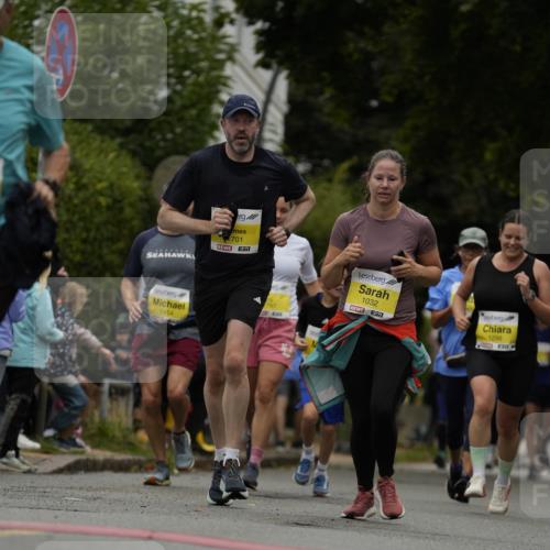 30.08.2026 - Blankeneser Heldenlauf Patografie http://msf.ph/oto/10081625 30.08.2026 09:50:00 Ziel 1032, 1142, 1298, 1701, 1713, 1714, 1797, 1798 meine-sportfotos.de