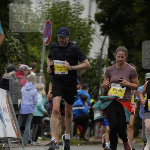 30.08.2026 - Blankeneser Heldenlauf Patografie http://msf.ph/oto/10081626 30.08.2026 09:50:01 Ziel 1032, 1142, 1298, 1453, 1454, 1701, 1713, 1714, 1797, 1798 meine-sportfotos.de