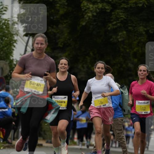 30.08.2026 - Blankeneser Heldenlauf Patografie http://msf.ph/oto/10081627 30.08.2026 09:50:02 Ziel 1032, 1142, 1297, 1298, 1453, 1454, 1701, 1713, 1714, 1797, 1798 meine-sportfotos.de