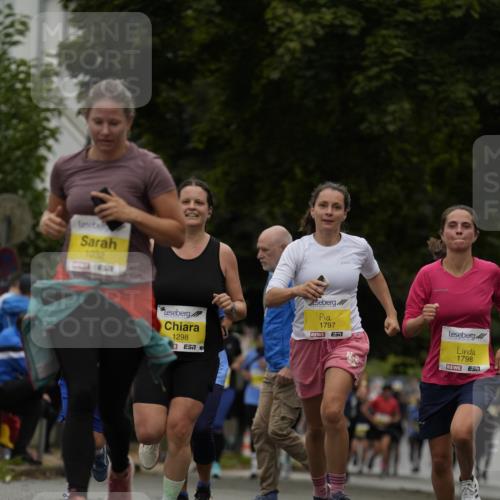 30.08.2026 - Blankeneser Heldenlauf Patografie http://msf.ph/oto/10081628 30.08.2026 09:50:02 Ziel 1032, 1142, 1297, 1298, 1453, 1454, 1701, 1713, 1714, 1797, 1798 meine-sportfotos.de