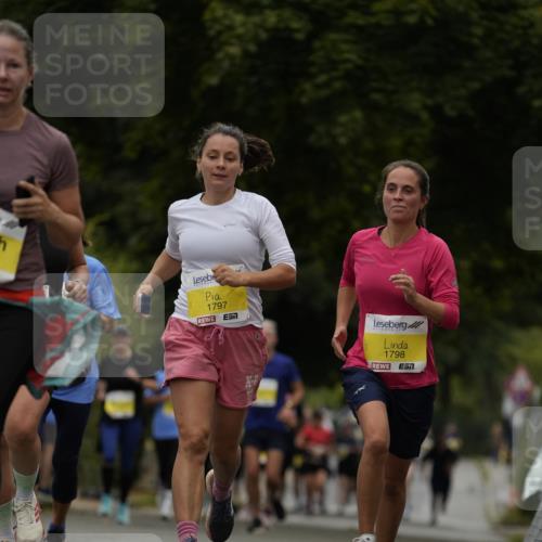 30.08.2026 - Blankeneser Heldenlauf Patografie http://msf.ph/oto/10081629 30.08.2026 09:50:04 Ziel 1032, 1142, 1297, 1298, 1453, 1454, 1701, 1797, 1798 meine-sportfotos.de