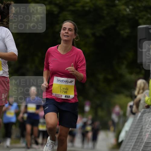30.08.2026 - Blankeneser Heldenlauf Patografie http://msf.ph/oto/10081631 30.08.2026 09:50:05 Ziel 1032, 1142, 1297, 1298, 1453, 1454, 1701, 1797, 1798 meine-sportfotos.de