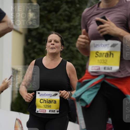 30.08.2026 - Blankeneser Heldenlauf Patografie http://msf.ph/oto/10081632 30.08.2026 09:50:07 Ziel 1032, 1142, 1297, 1298, 1453, 1454, 1701, 1797, 1798 meine-sportfotos.de