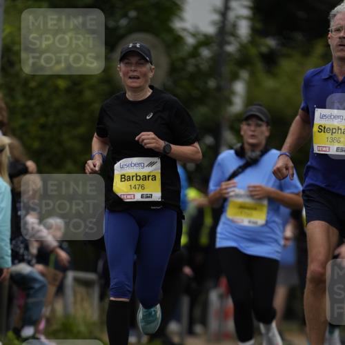 30.08.2026 - Blankeneser Heldenlauf Patografie http://msf.ph/oto/10081633 30.08.2026 09:50:11 Ziel 1297, 1298, 1386, 1453, 1454, 1476, 1701, 1797, 1798 meine-sportfotos.de