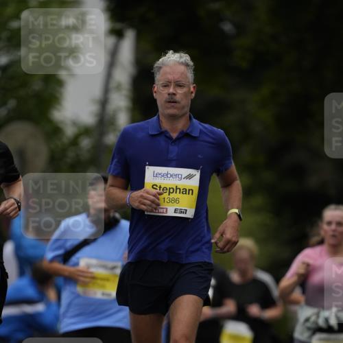 30.08.2026 - Blankeneser Heldenlauf Patografie http://msf.ph/oto/10081634 30.08.2026 09:50:12 Ziel 1297, 1298, 1386, 1453, 1454, 1476, 1797, 1798 meine-sportfotos.de